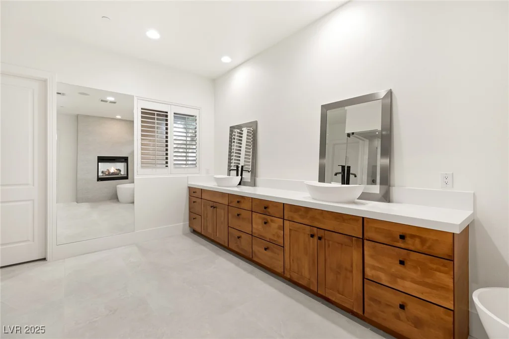 540 Regents Gate, Henderson, NV 89012