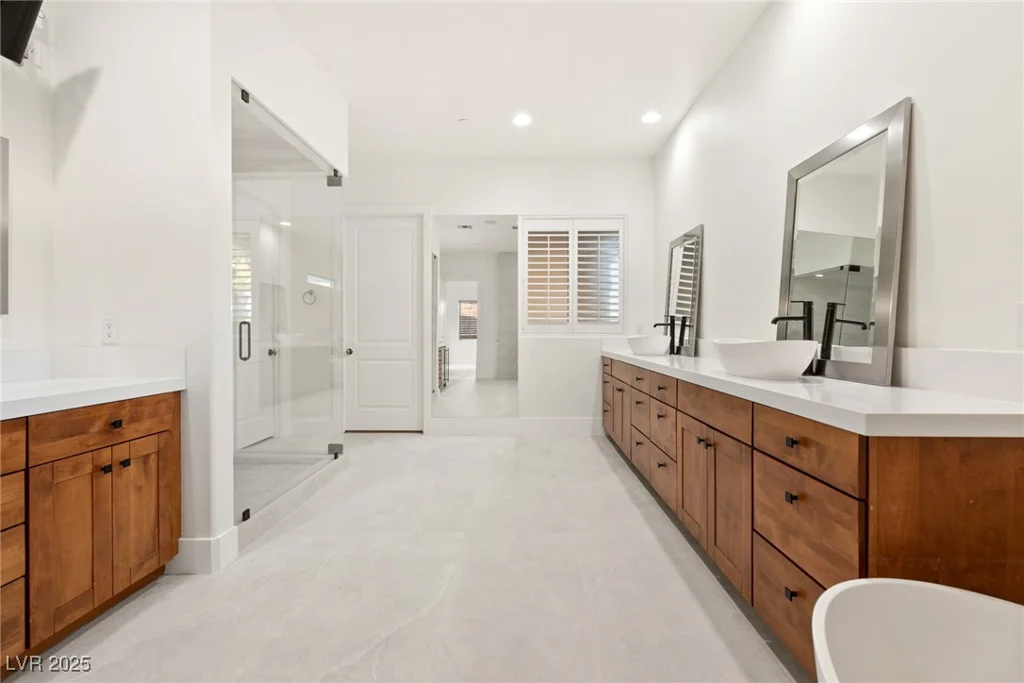 540 Regents Gate, Henderson, NV 89012