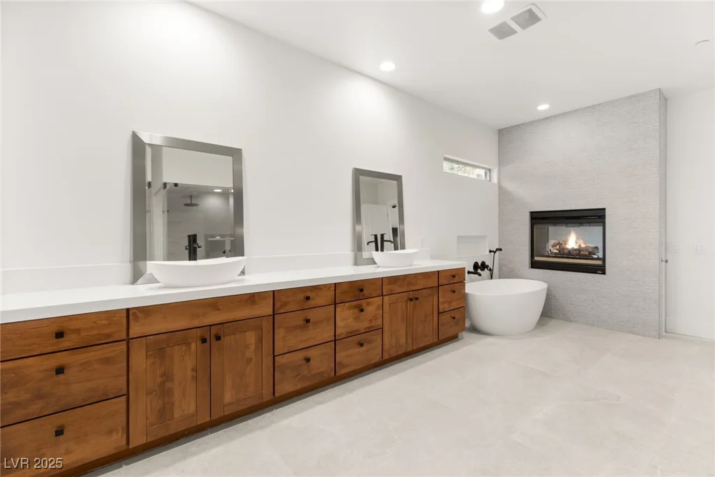 540 Regents Gate, Henderson, NV 89012