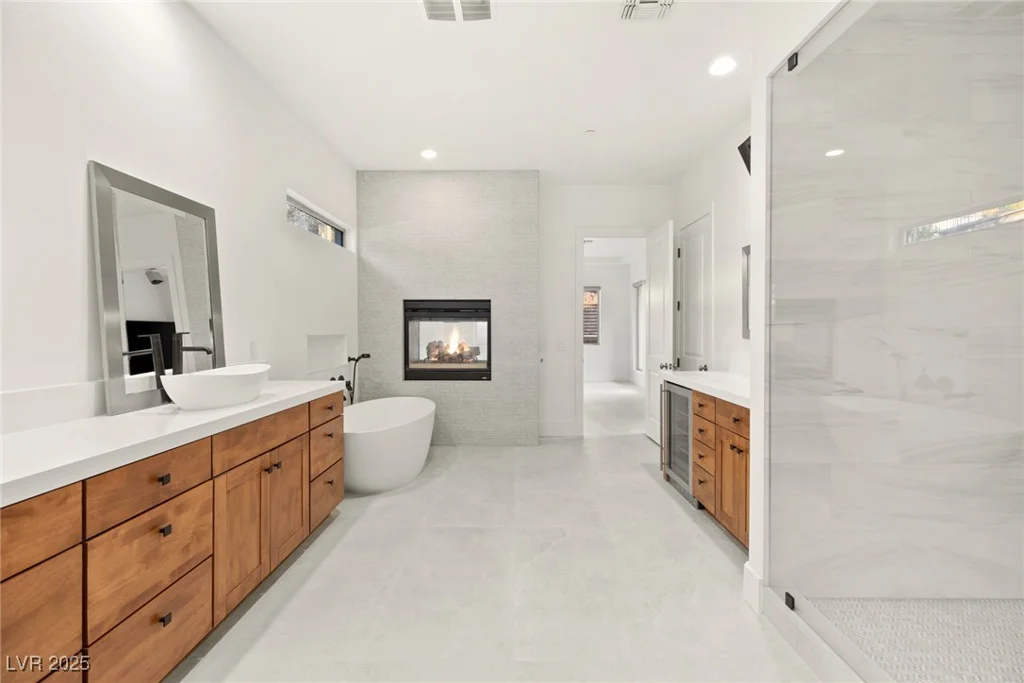 540 Regents Gate, Henderson, NV 89012