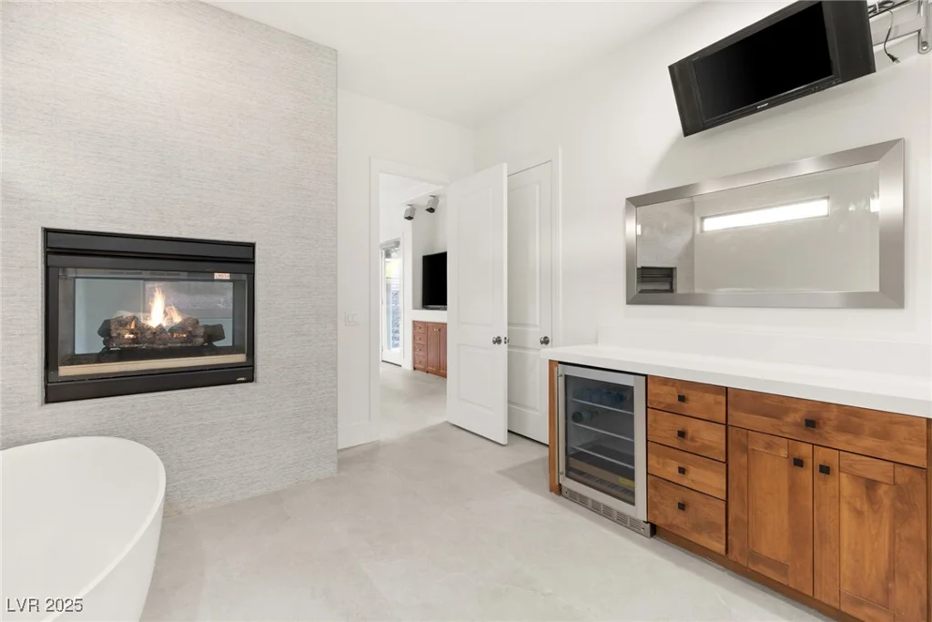 540 Regents Gate, Henderson, NV 89012