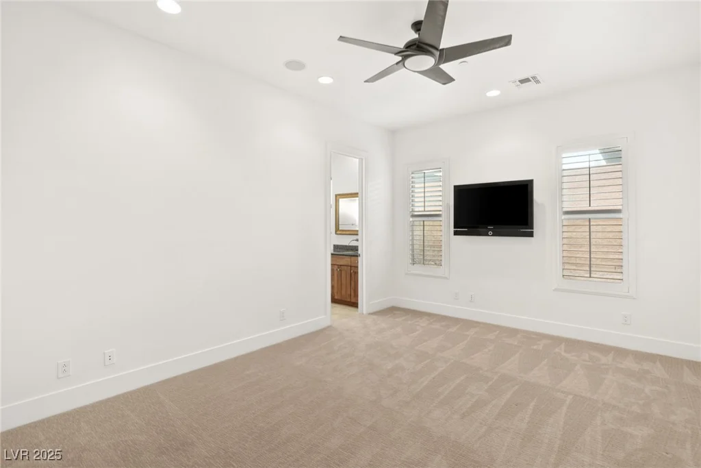 540 Regents Gate, Henderson, NV 89012