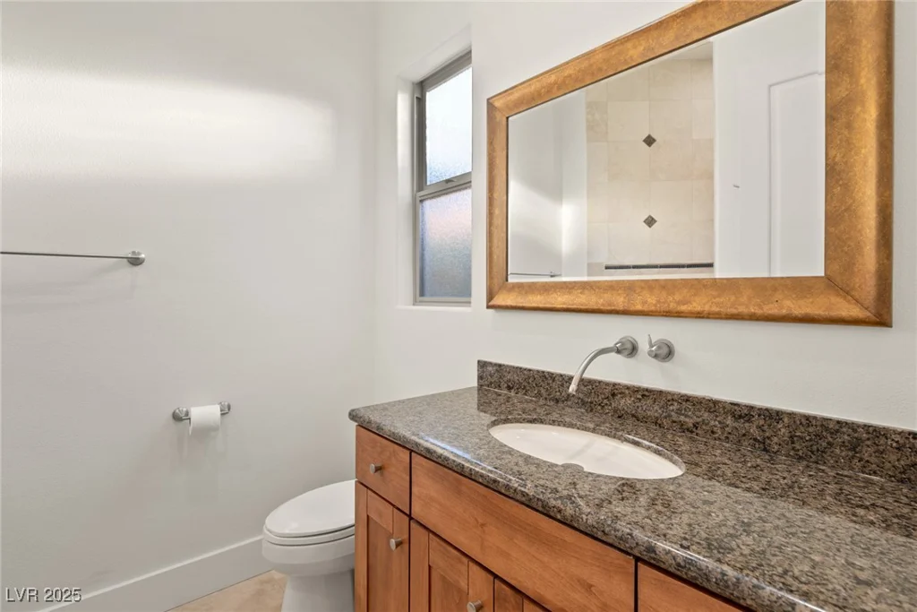 540 Regents Gate, Henderson, NV 89012