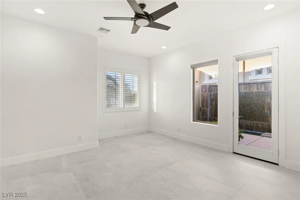540 Regents Gate, Henderson, NV 89012