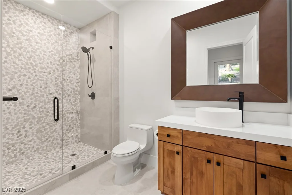 540 Regents Gate, Henderson, NV 89012