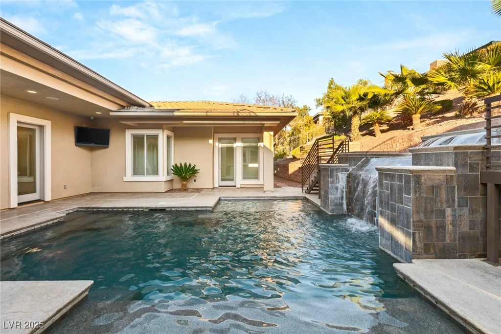 540 Regents Gate, Henderson, NV 89012