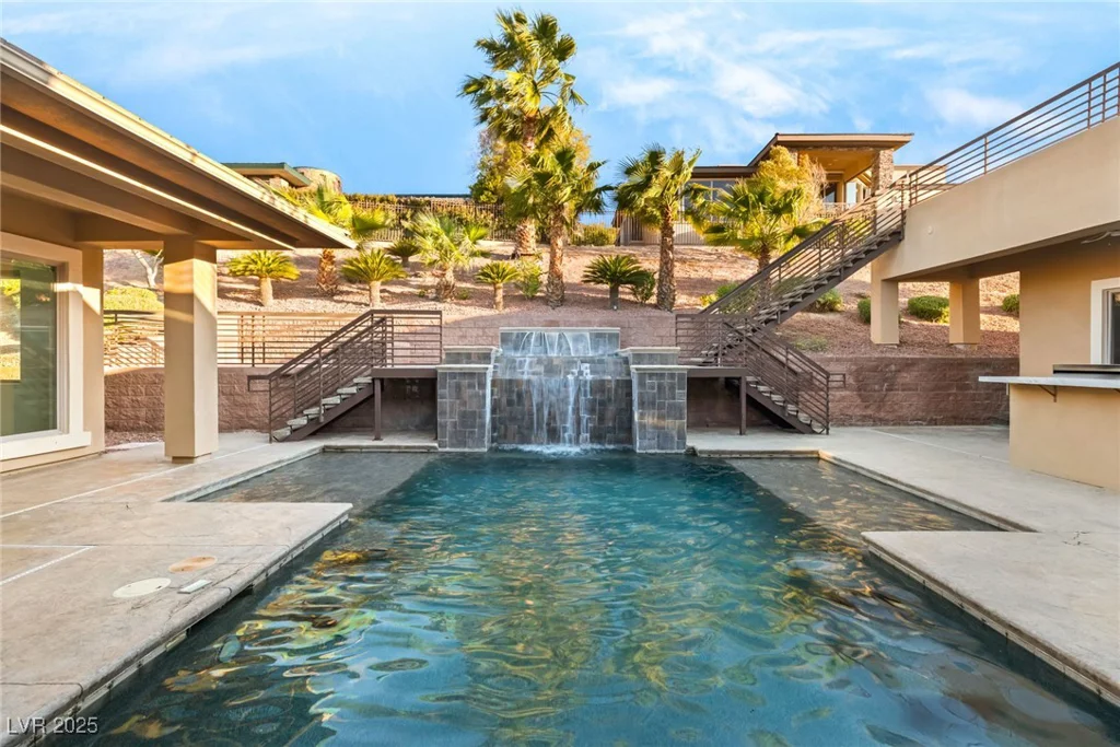 540 Regents Gate, Henderson, NV 89012
