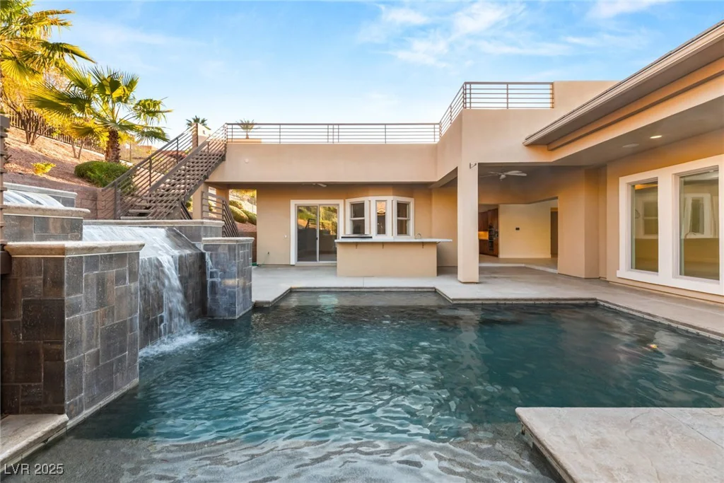 540 Regents Gate, Henderson, NV 89012
