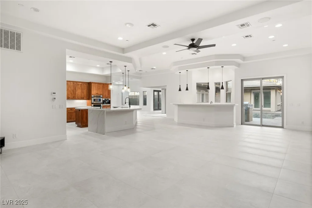 540 Regents Gate, Henderson, NV 89012