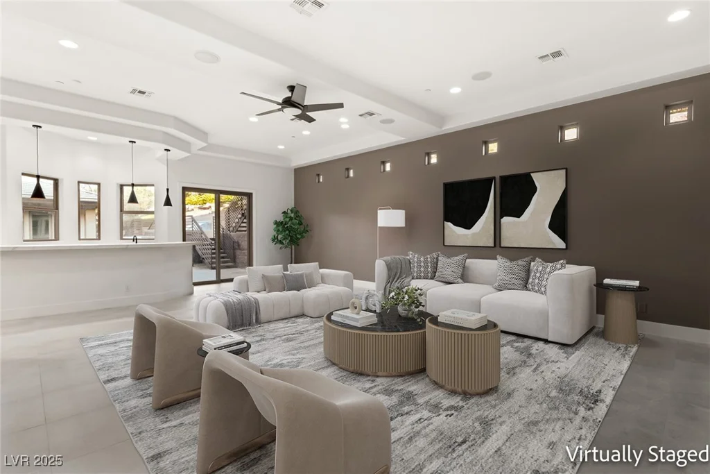 540 Regents Gate, Henderson, NV 89012