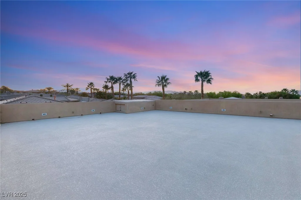 540 Regents Gate, Henderson, NV 89012