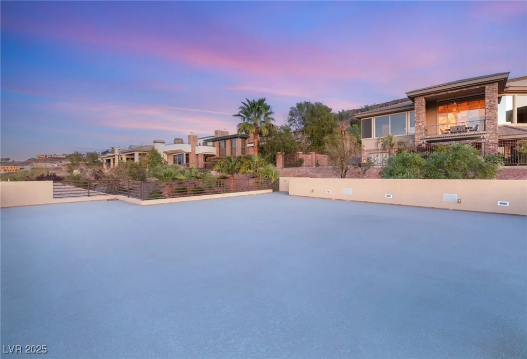 540 Regents Gate, Henderson, NV 89012