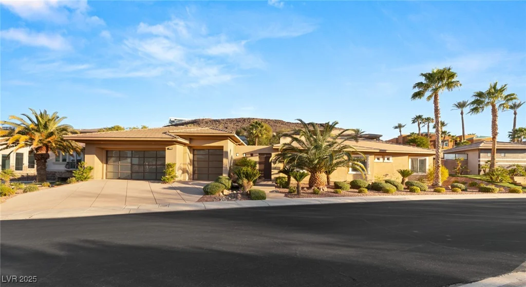 540 Regents Gate, Henderson, NV 89012