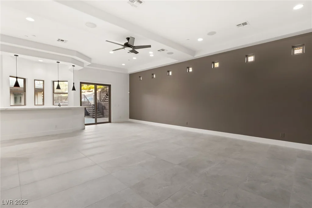 540 Regents Gate, Henderson, NV 89012