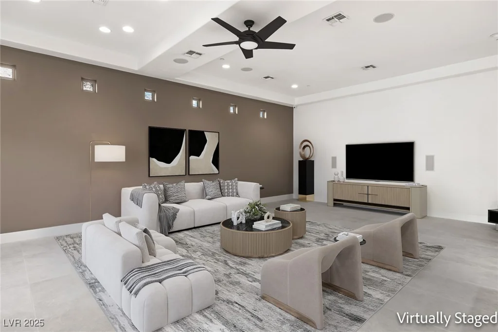540 Regents Gate, Henderson, NV 89012