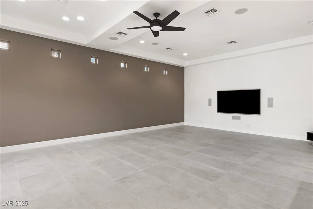 540 Regents Gate, Henderson, NV 89012