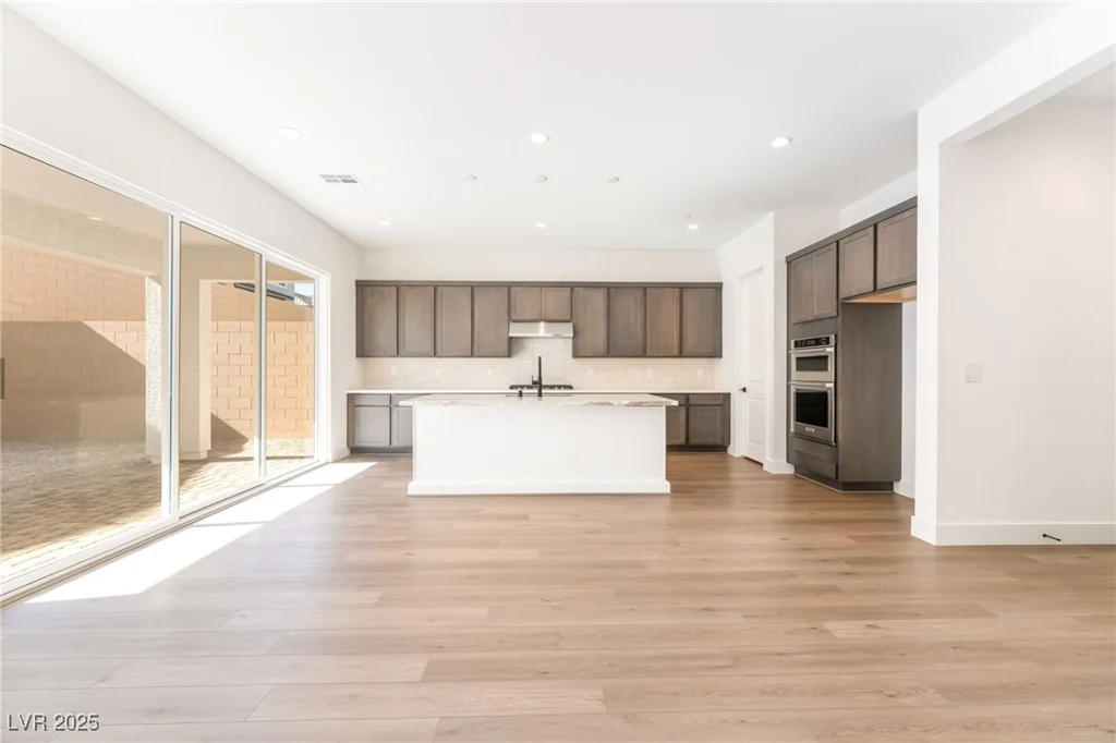 10357 Scalata, Las Vegas, NV 89166