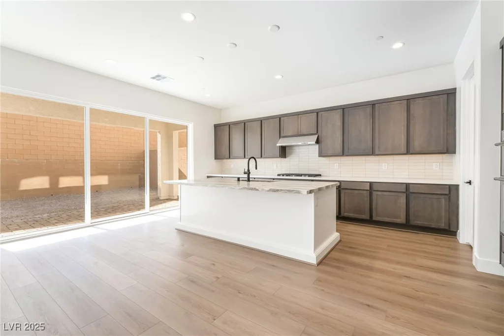 10357 Scalata, Las Vegas, NV 89166