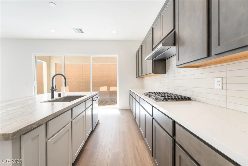 10357 Scalata, Las Vegas, NV 89166