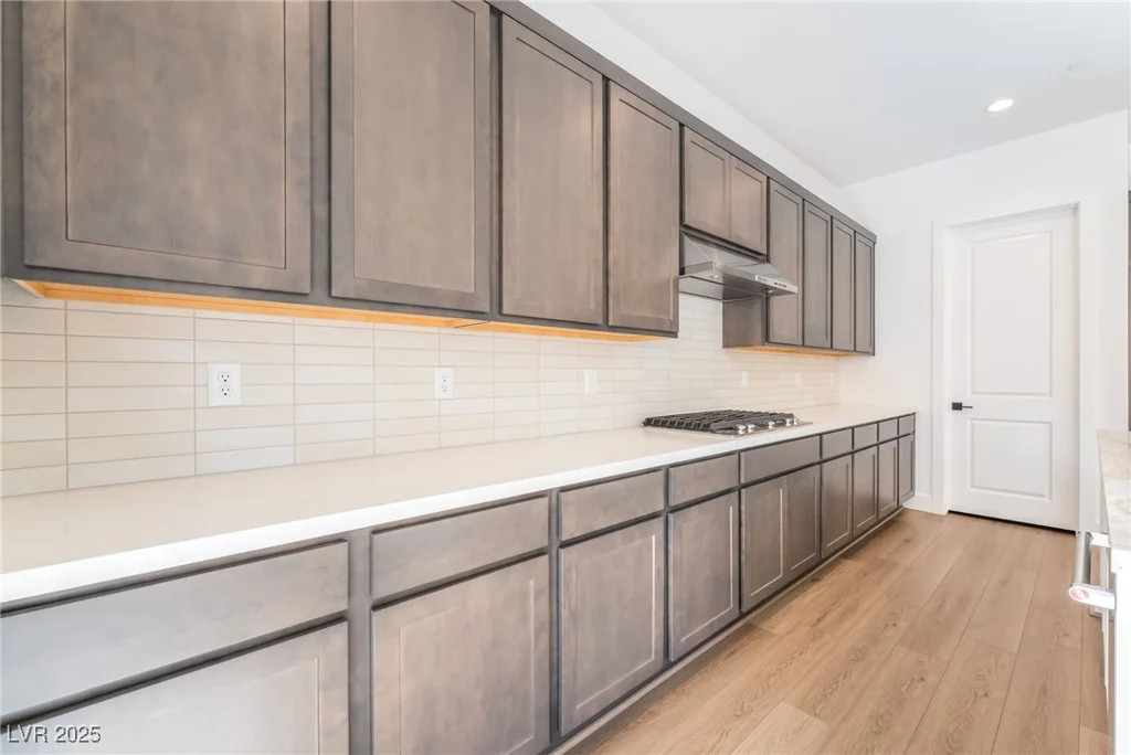 10357 Scalata, Las Vegas, NV 89166