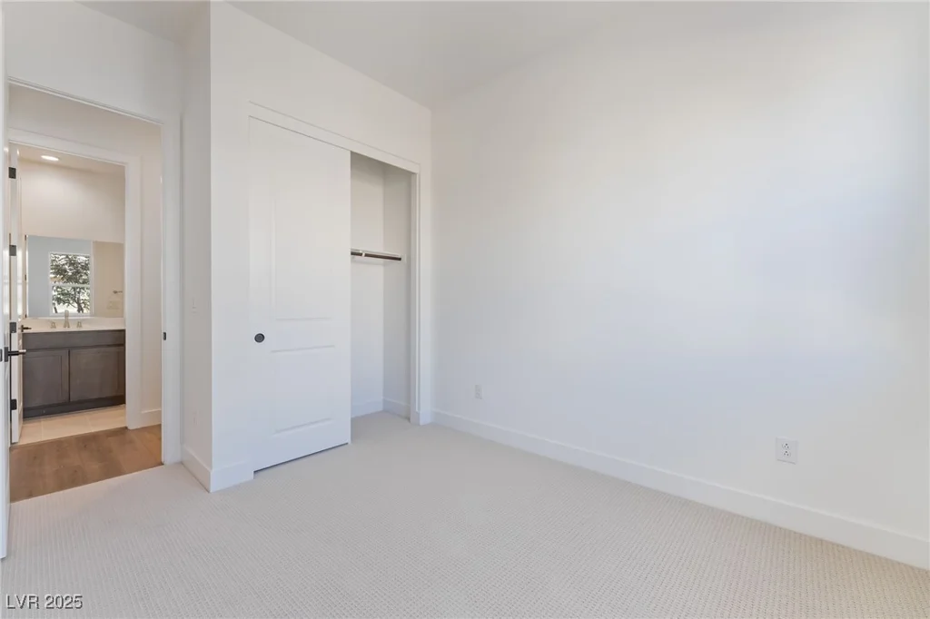 10357 Scalata, Las Vegas, NV 89166