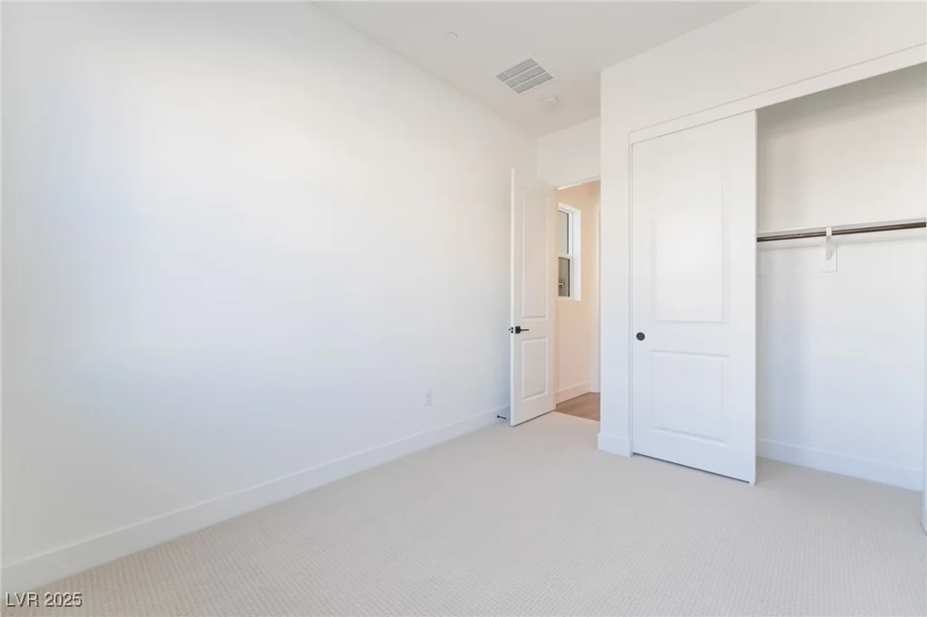 10357 Scalata, Las Vegas, NV 89166