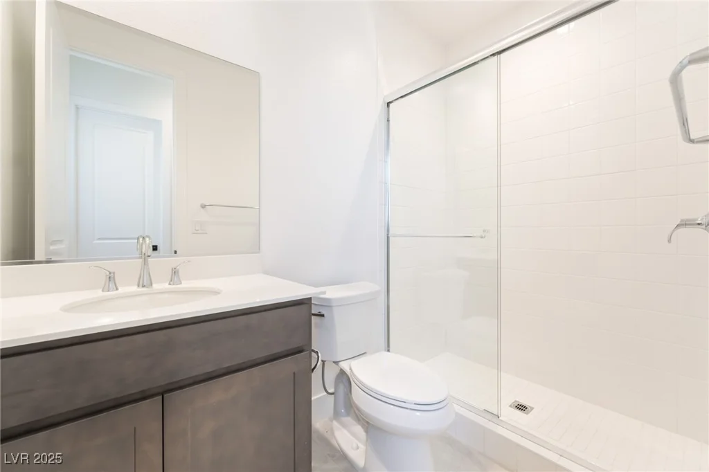 10357 Scalata, Las Vegas, NV 89166