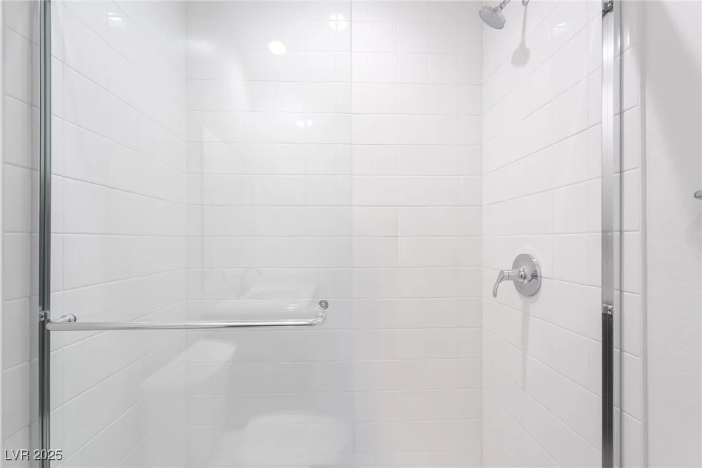 10357 Scalata, Las Vegas, NV 89166
