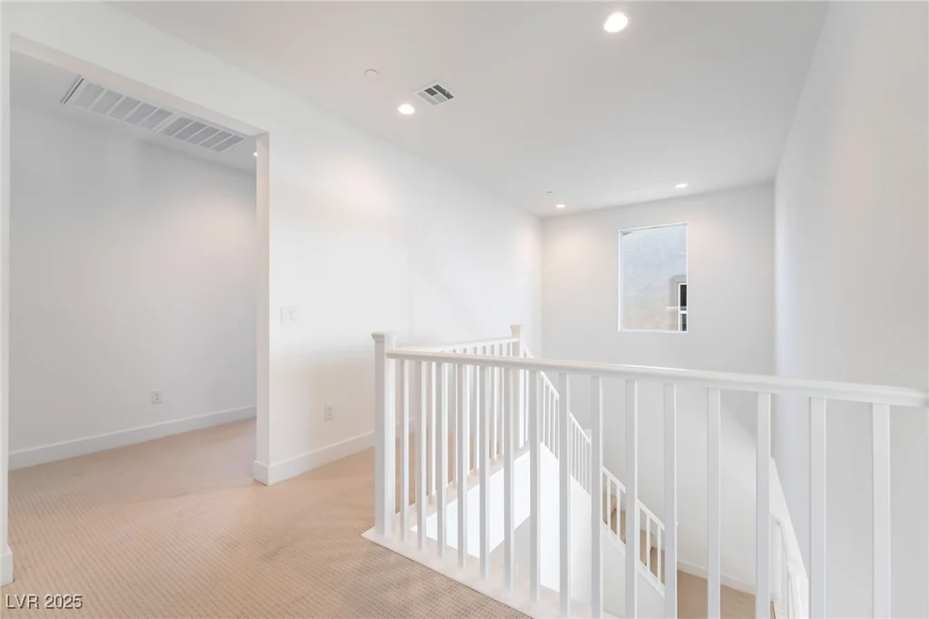 10357 Scalata, Las Vegas, NV 89166