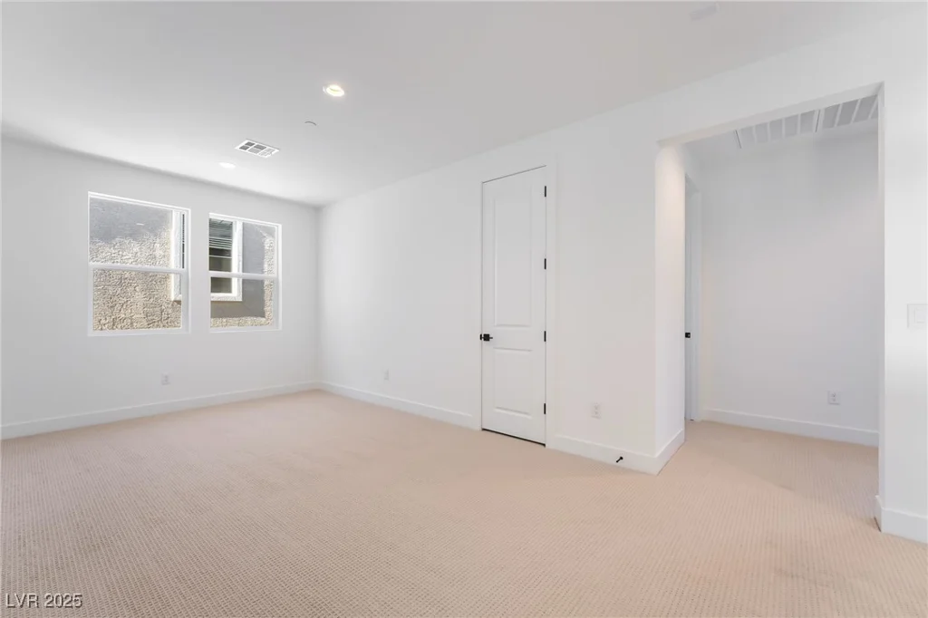 10357 Scalata, Las Vegas, NV 89166