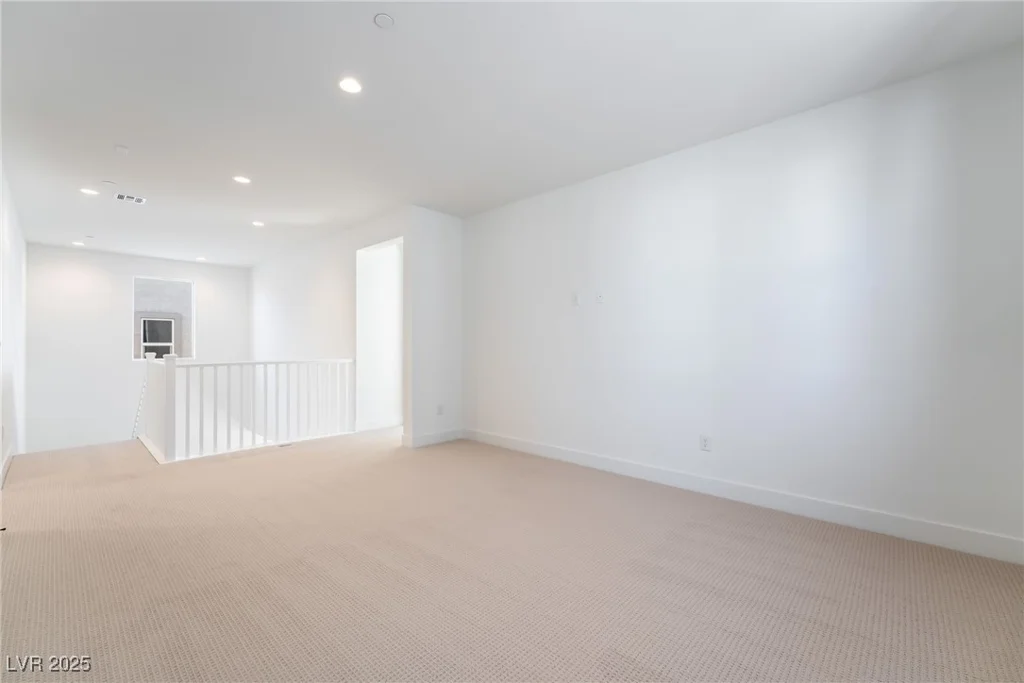 10357 Scalata, Las Vegas, NV 89166