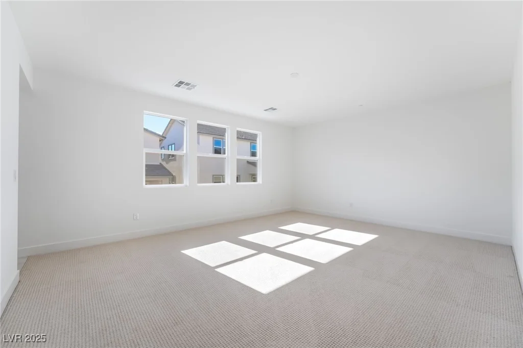 10357 Scalata, Las Vegas, NV 89166