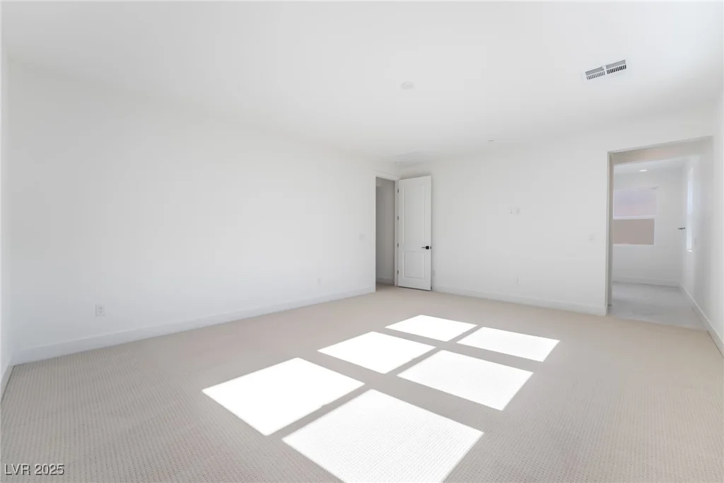 10357 Scalata, Las Vegas, NV 89166