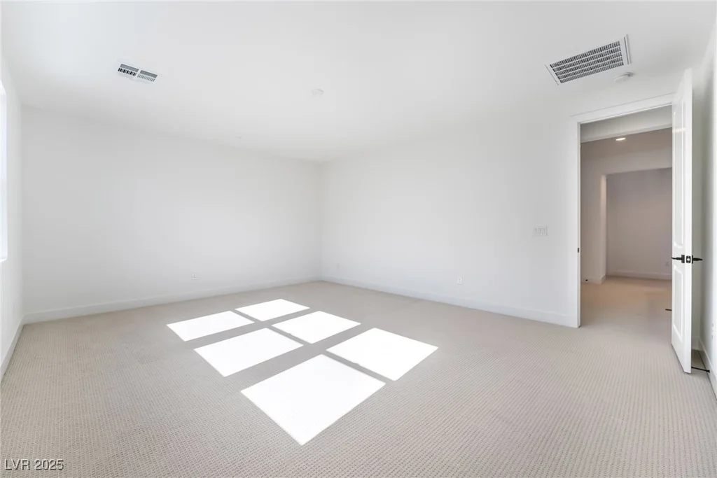 10357 Scalata, Las Vegas, NV 89166