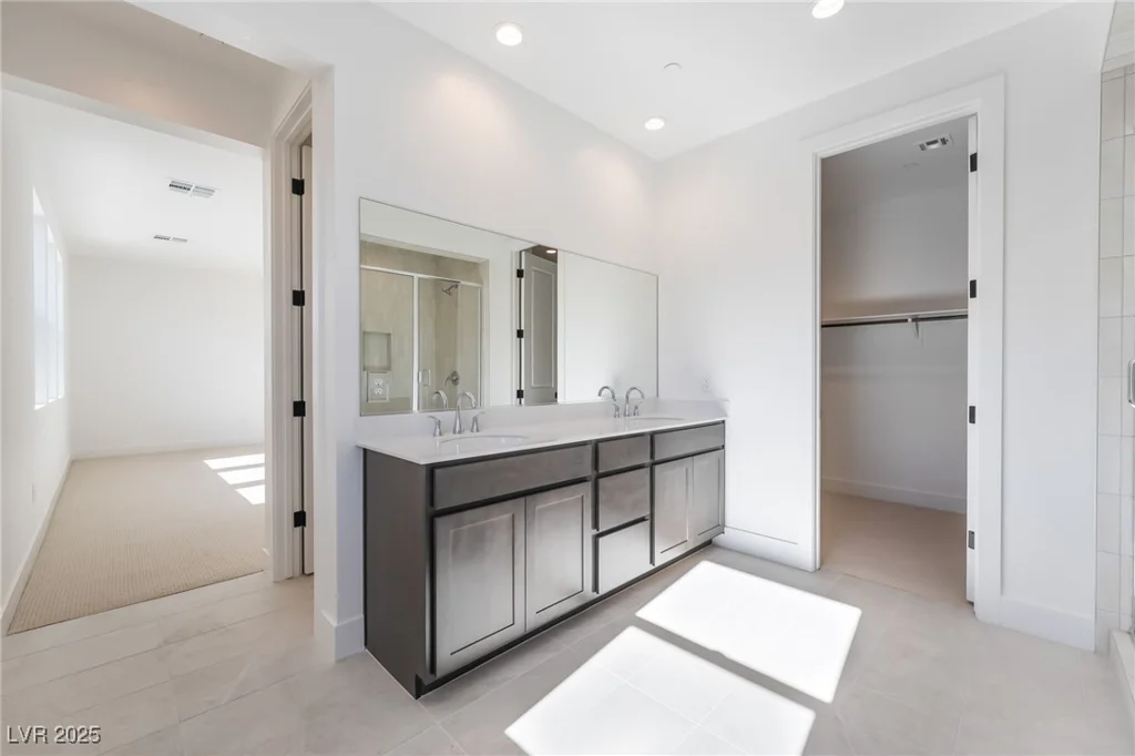 10357 Scalata, Las Vegas, NV 89166