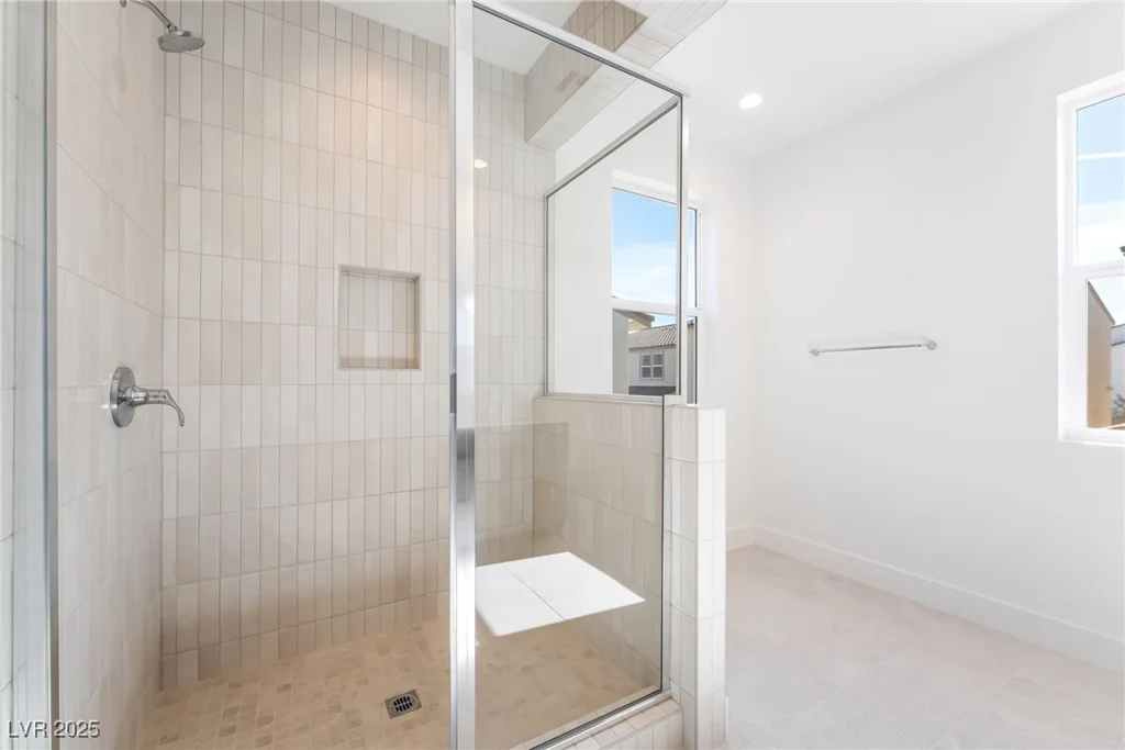 10357 Scalata, Las Vegas, NV 89166