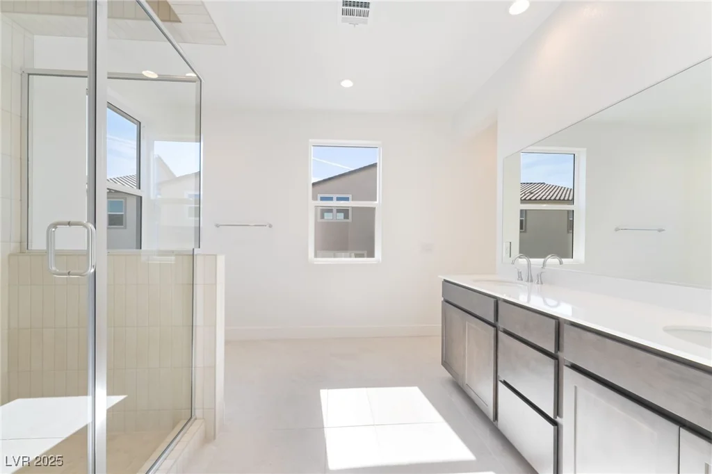 10357 Scalata, Las Vegas, NV 89166