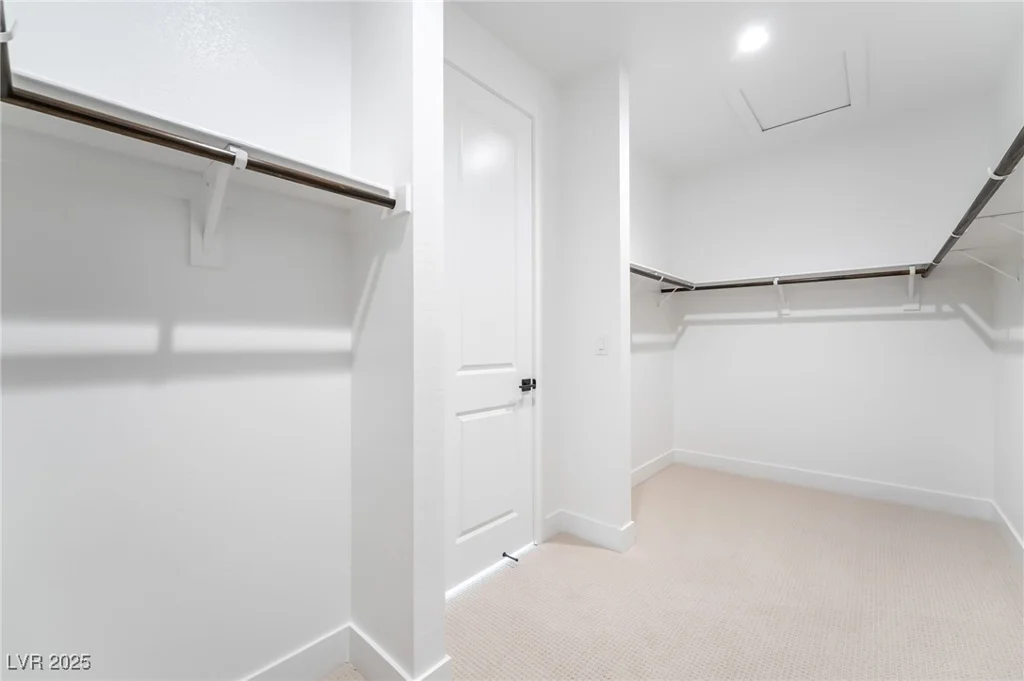 10357 Scalata, Las Vegas, NV 89166