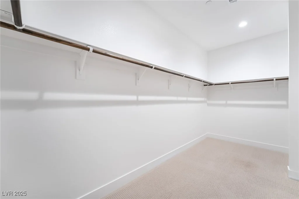 10357 Scalata, Las Vegas, NV 89166
