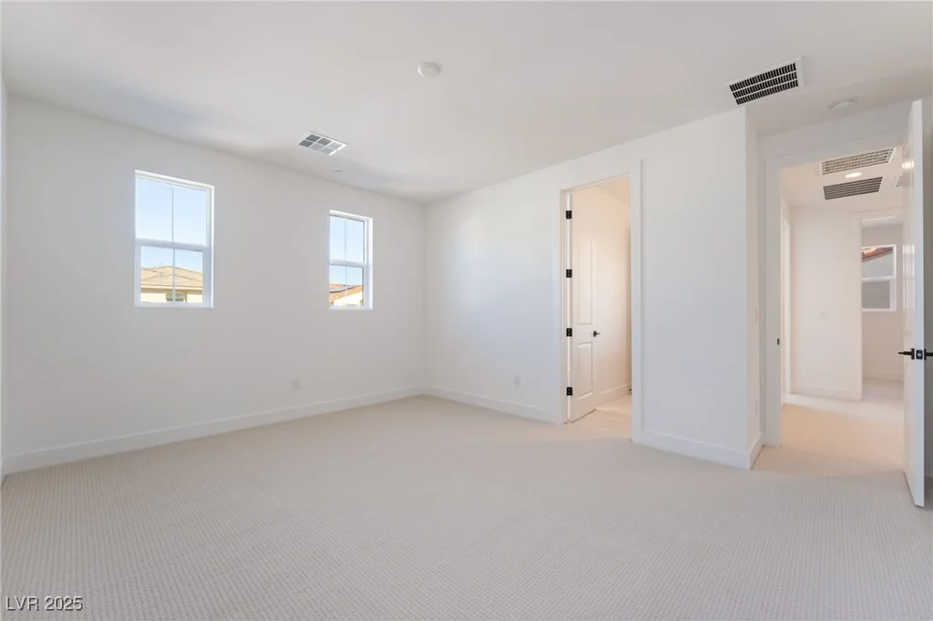 10357 Scalata, Las Vegas, NV 89166