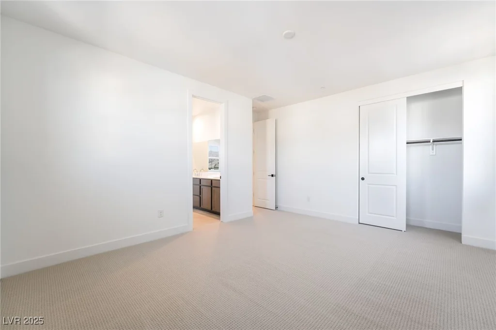 10357 Scalata, Las Vegas, NV 89166