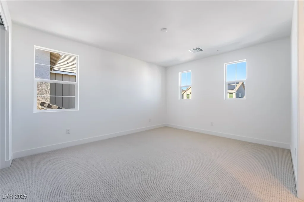 10357 Scalata, Las Vegas, NV 89166