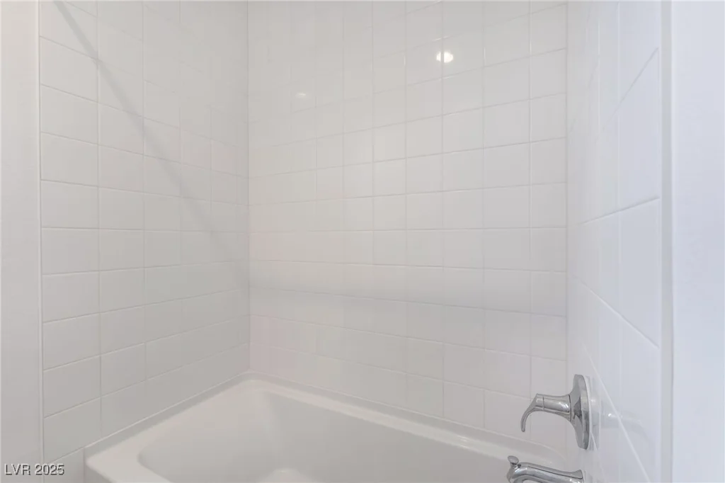 10357 Scalata, Las Vegas, NV 89166