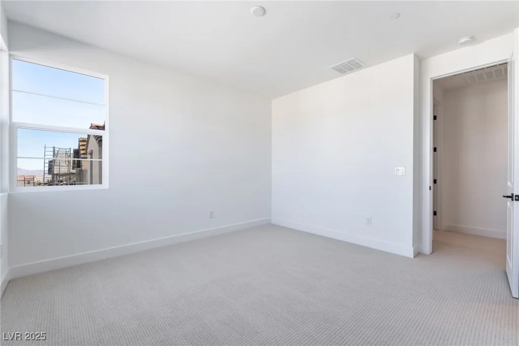 10357 Scalata, Las Vegas, NV 89166