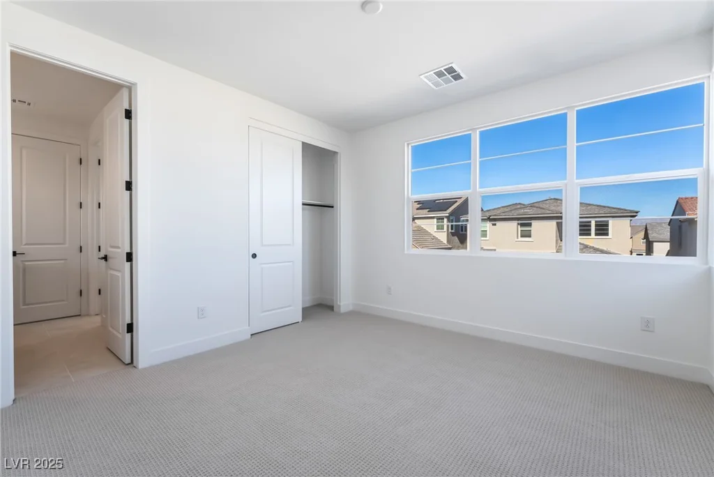 10357 Scalata, Las Vegas, NV 89166