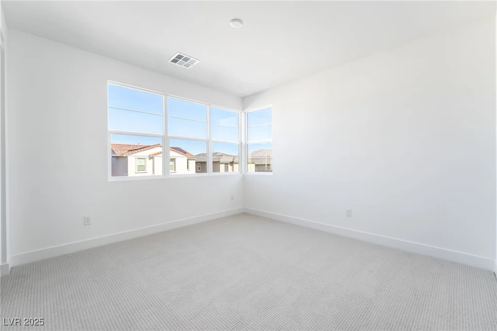 10357 Scalata, Las Vegas, NV 89166