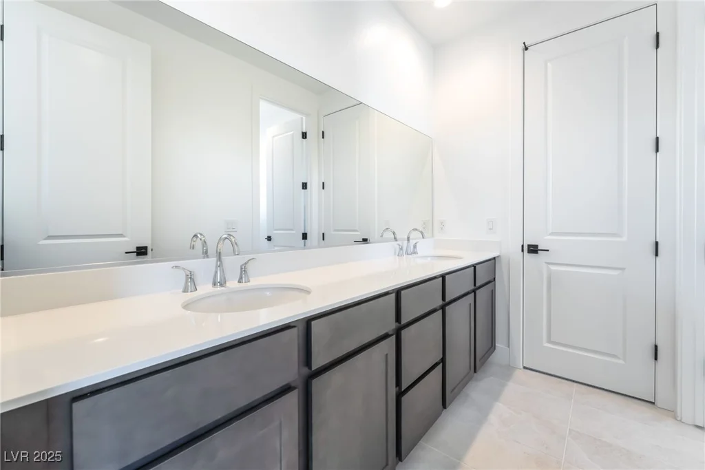 10357 Scalata, Las Vegas, NV 89166