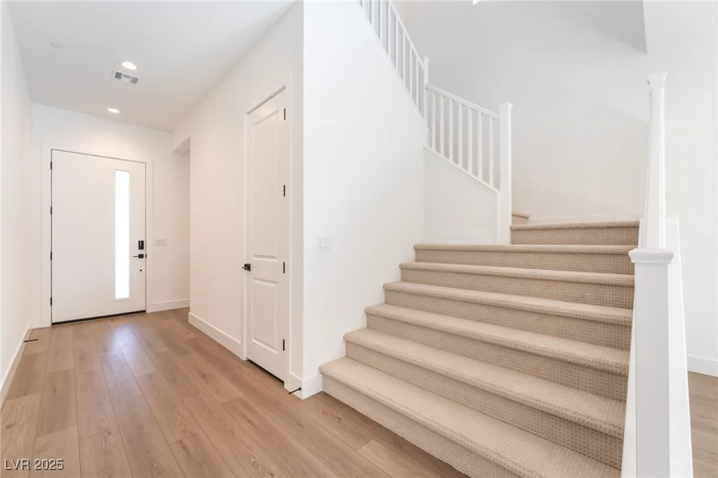 10357 Scalata, Las Vegas, NV 89166
