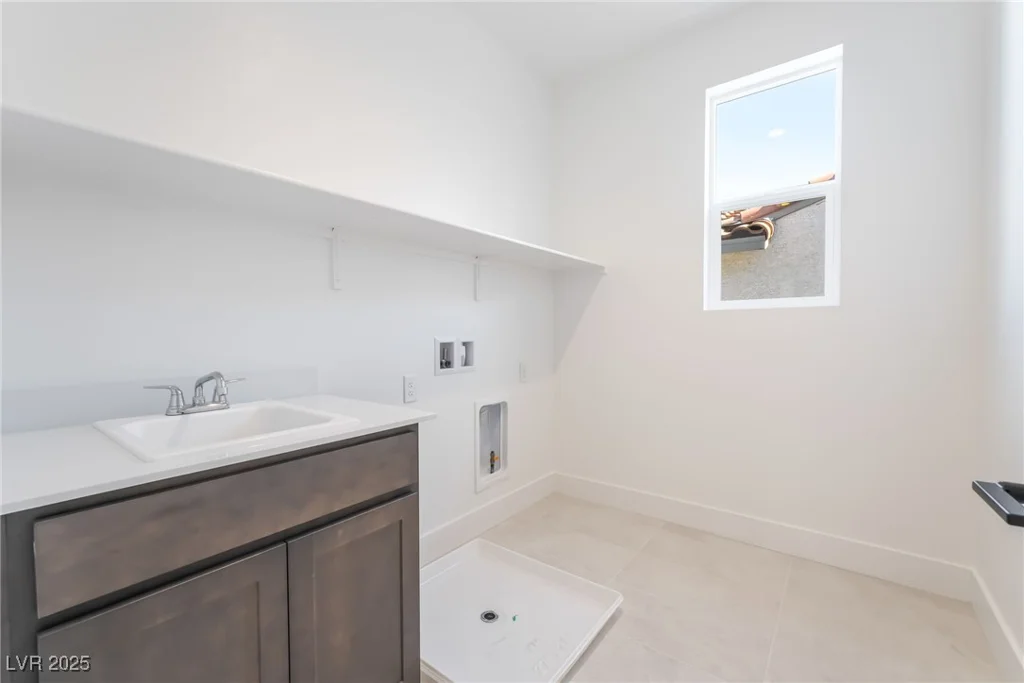 10357 Scalata, Las Vegas, NV 89166