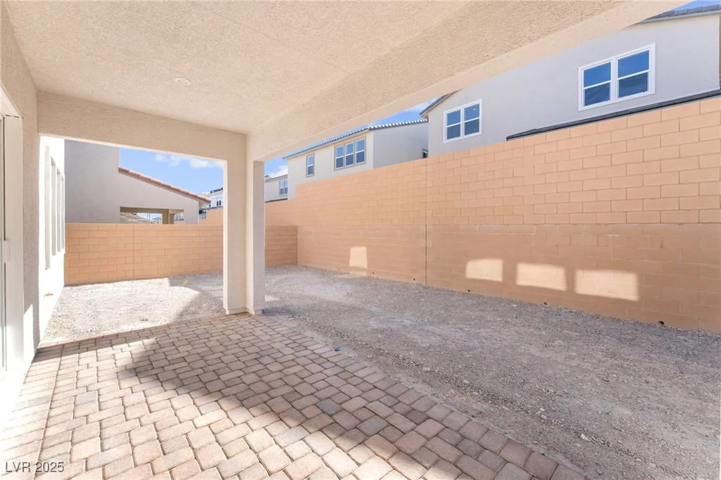 10357 Scalata, Las Vegas, NV 89166
